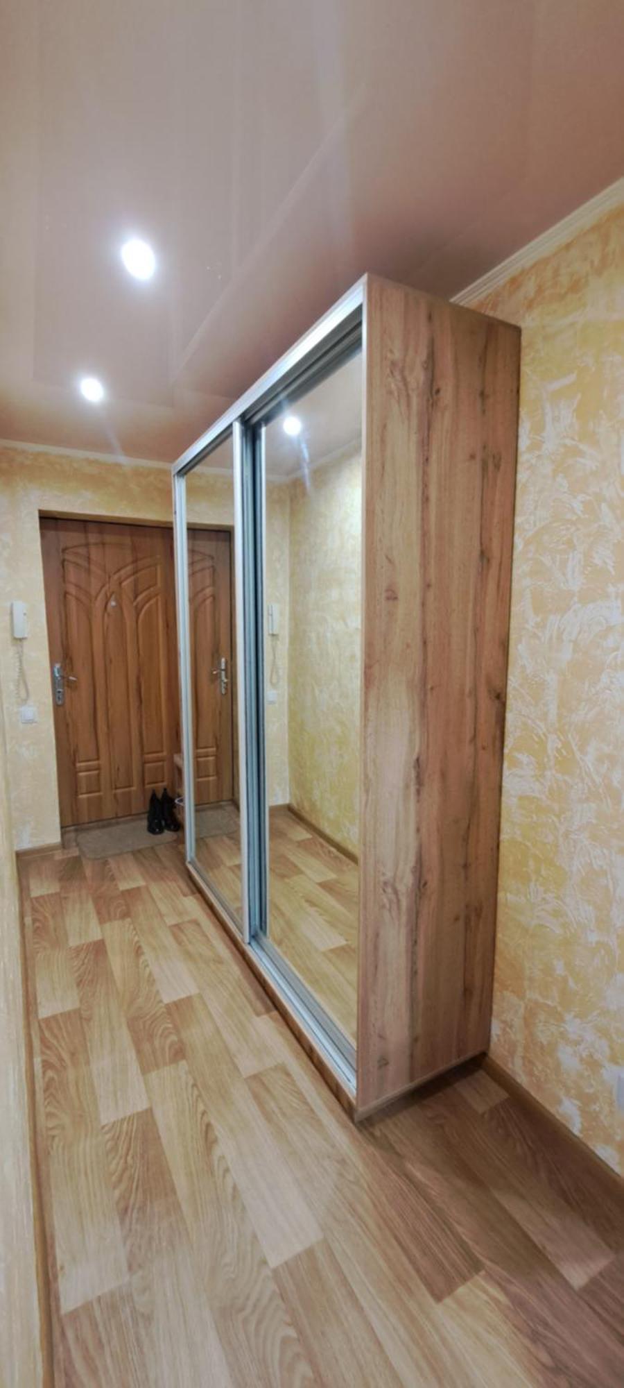 Сонячна Галерея, 2-Га Міська Лікарня Kryvyj Rih Exteriör bild